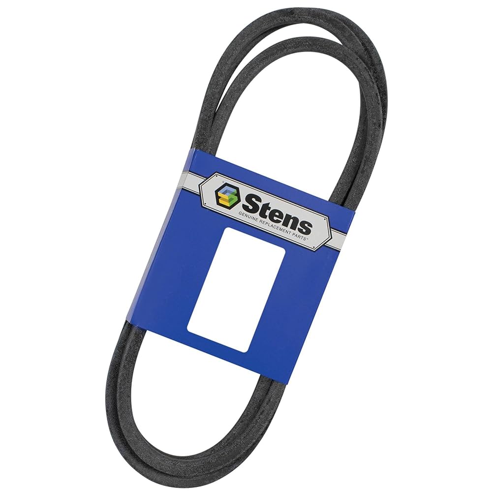YuCa⭐︎ Amazon.com: Stens 265-826 Belt Replaces John Deere GX20072